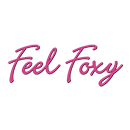 Feel Foxy Feel Foxy Coupon Code